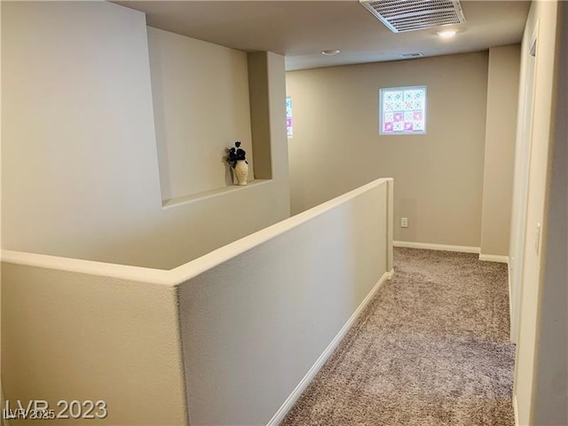 7867 Pink Opal Ave, Las Vegas, NV 89113 - photo 17