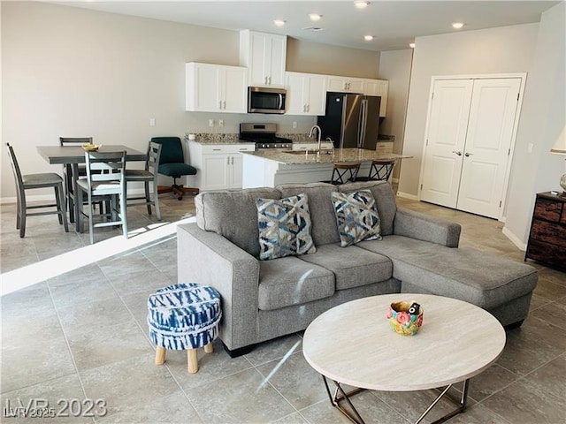 7867 Pink Opal Ave, Las Vegas, NV 89113 - photo 1
