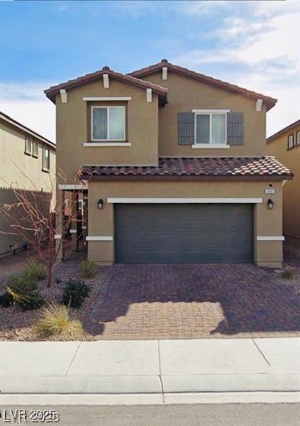7867 Pink Opal Ave, Las Vegas, NV 89113 - photo 2