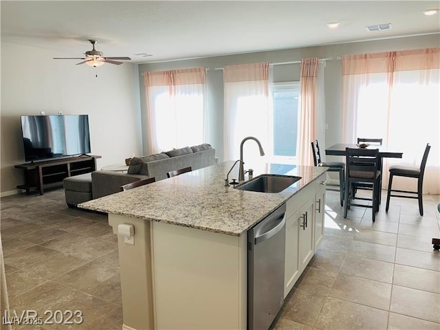 7867 Pink Opal Ave, Las Vegas, NV 89113 - photo 3