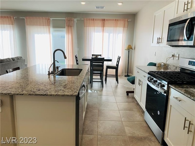 7867 Pink Opal Ave, Las Vegas, NV 89113 - photo 4