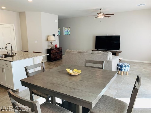 7867 Pink Opal Ave, Las Vegas, NV 89113 - photo 5