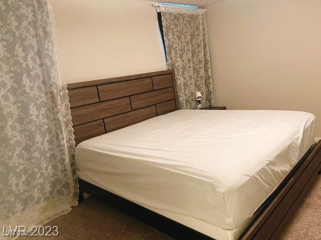 7867 Pink Opal Ave, Las Vegas, NV 89113 - photo 7