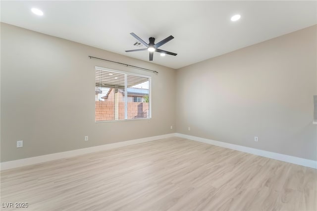 1442 Summer Glow Ave, Henderson, NV 89012 - photo 17