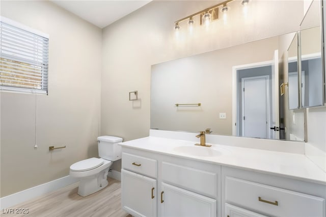 1442 Summer Glow Ave, Henderson, NV 89012 - photo 18