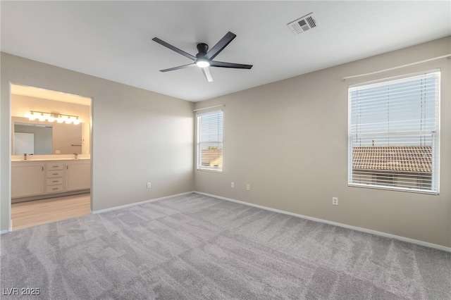 1442 Summer Glow Ave, Henderson, NV 89012 - photo 19