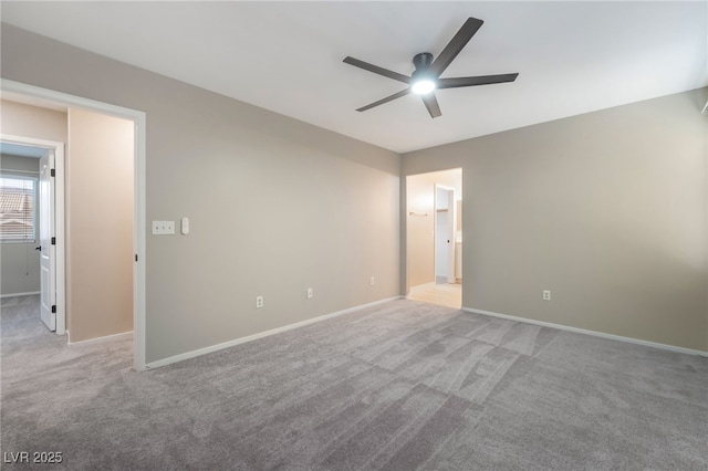 1442 Summer Glow Ave, Henderson, NV 89012 - photo 21