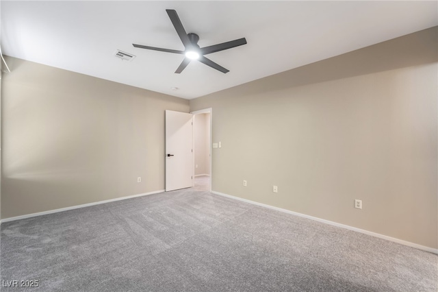 1442 Summer Glow Ave, Henderson, NV 89012 - photo 22