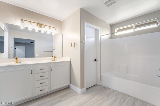 1442 Summer Glow Ave, Henderson, NV 89012 - photo 23