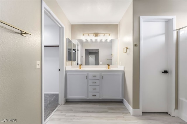 1442 Summer Glow Ave, Henderson, NV 89012 - photo 24