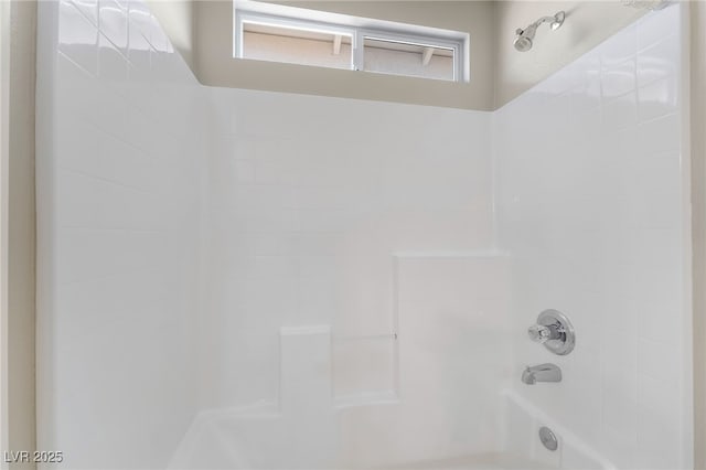 1442 Summer Glow Ave, Henderson, NV 89012 - photo 25