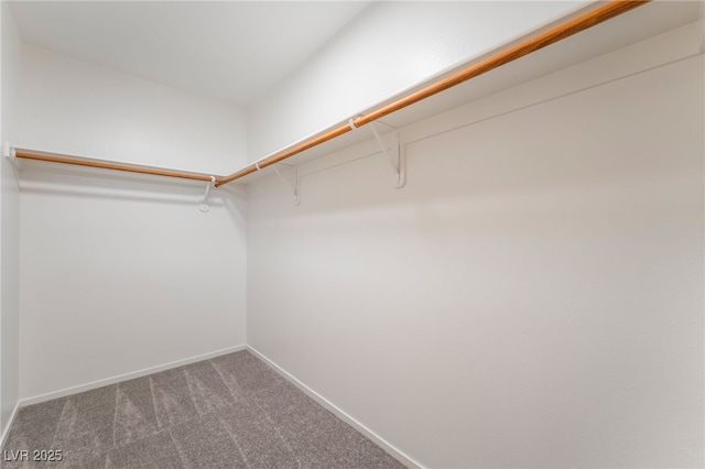 1442 Summer Glow Ave, Henderson, NV 89012 - photo 26