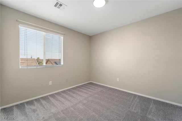 1442 Summer Glow Ave, Henderson, NV 89012 - photo 27