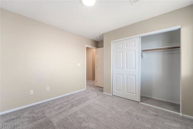 1442 Summer Glow Ave, Henderson, NV 89012 - photo 28