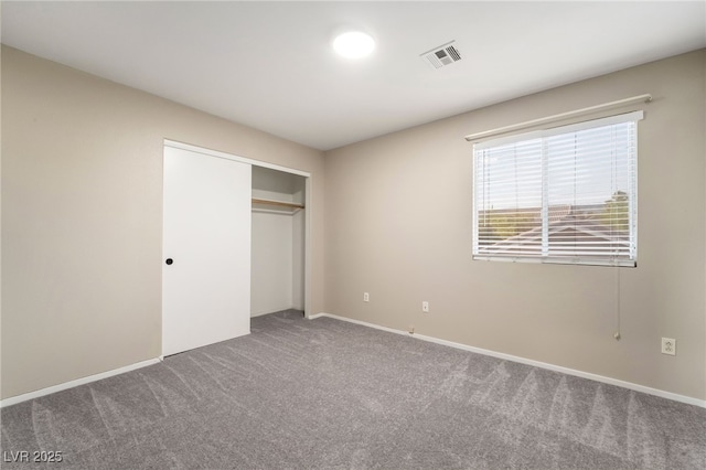 1442 Summer Glow Ave, Henderson, NV 89012 - photo 30