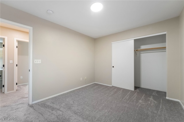 1442 Summer Glow Ave, Henderson, NV 89012 - photo 31