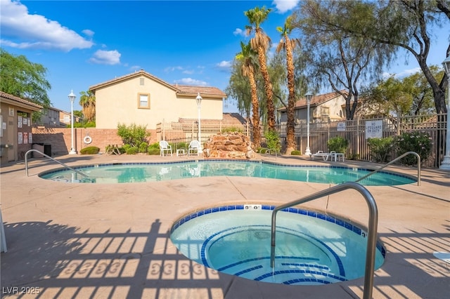1442 Summer Glow Ave, Henderson, NV 89012 - photo 41