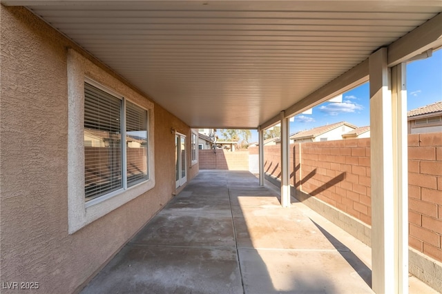 1442 Summer Glow Ave, Henderson, NV 89012 - photo 35