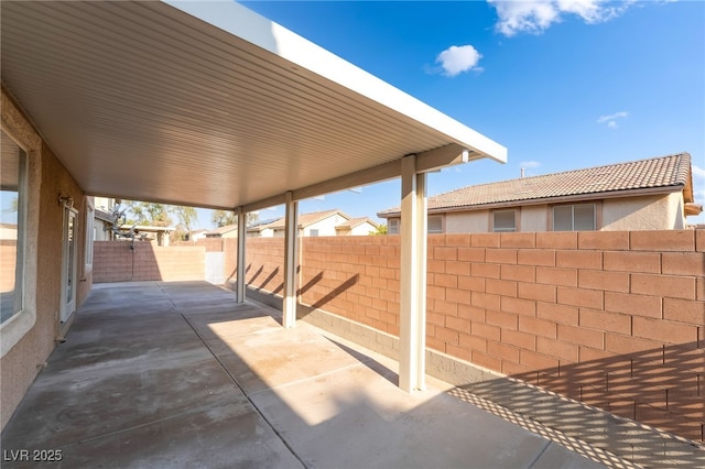 1442 Summer Glow Ave, Henderson, NV 89012 - photo 36