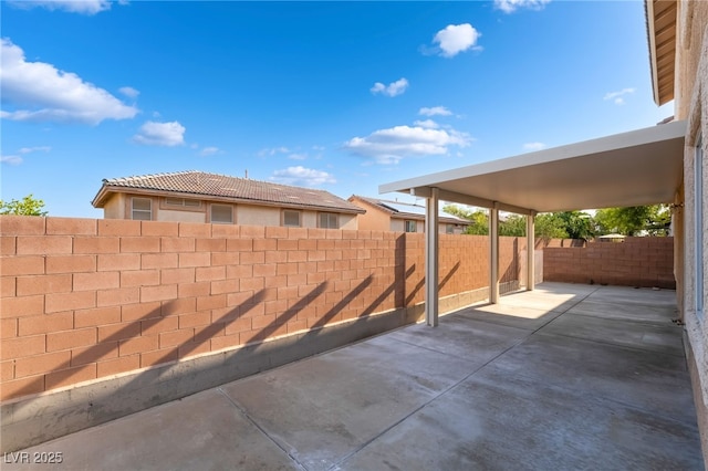 1442 Summer Glow Ave, Henderson, NV 89012 - photo 37