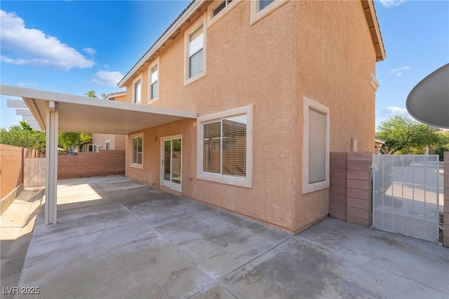1442 Summer Glow Ave, Henderson, NV 89012 - photo 38