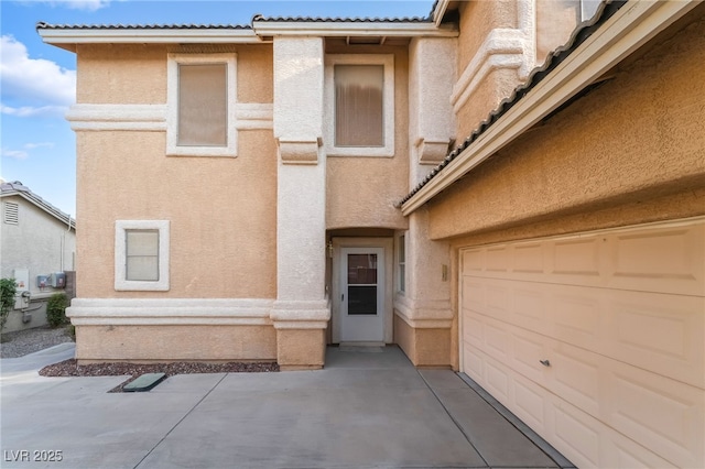 1442 Summer Glow Ave, Henderson, NV 89012 - photo 2