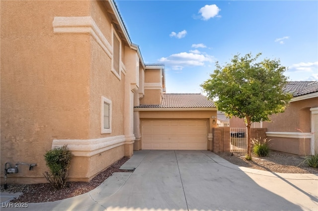1442 Summer Glow Ave, Henderson, NV 89012 - photo 3