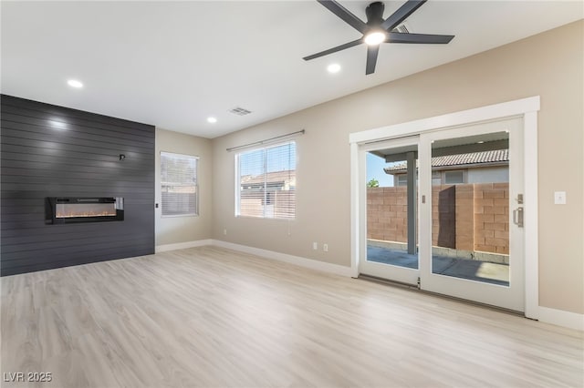 1442 Summer Glow Ave, Henderson, NV 89012 - photo 5