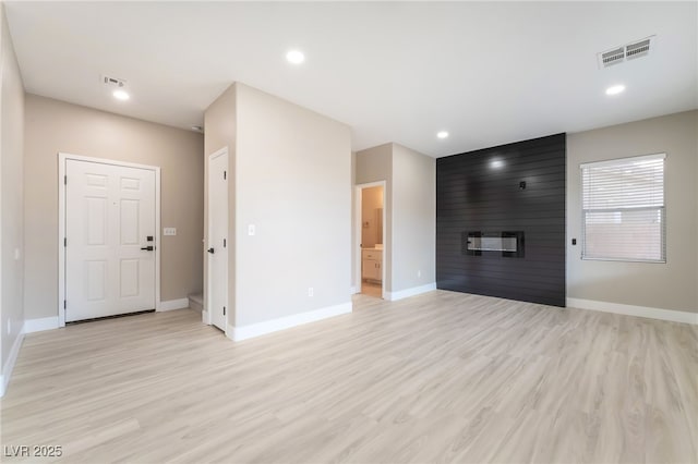 1442 Summer Glow Ave, Henderson, NV 89012 - photo 6