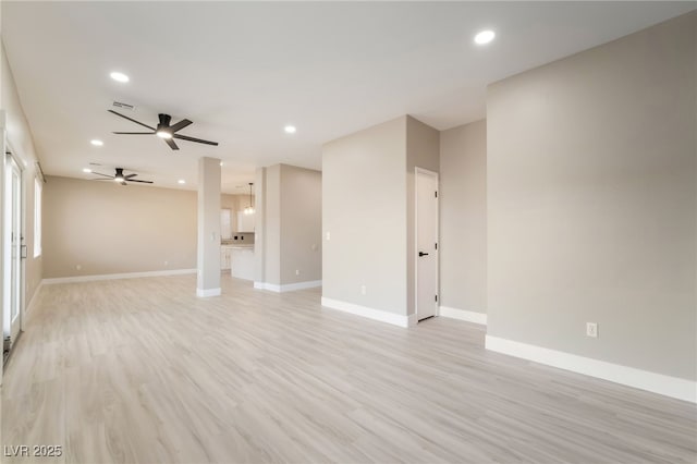1442 Summer Glow Ave, Henderson, NV 89012 - photo 8