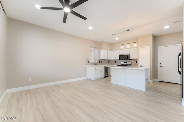 1442 Summer Glow Ave, Henderson, NV 89012 - photo 9