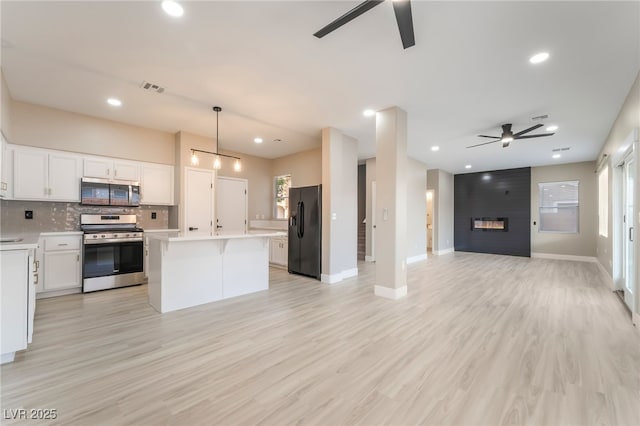 1442 Summer Glow Ave, Henderson, NV 89012 - photo 11