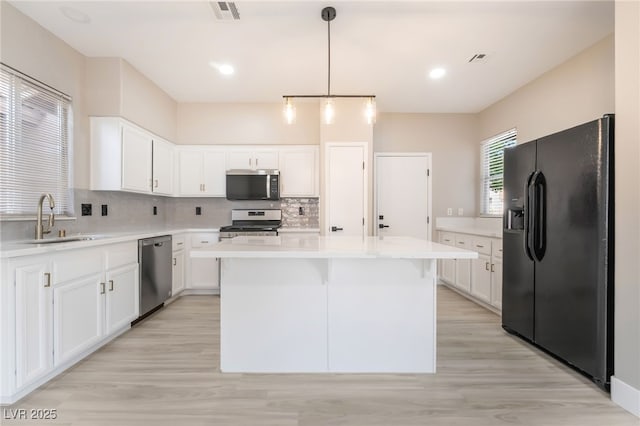 1442 Summer Glow Ave, Henderson, NV 89012 - photo 12