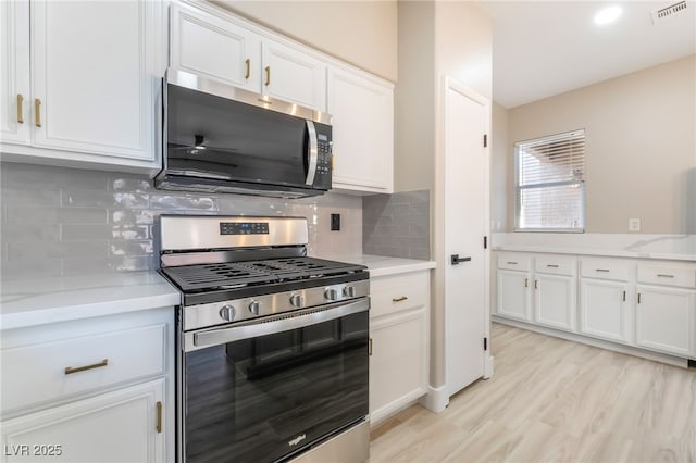 1442 Summer Glow Ave, Henderson, NV 89012 - photo 13