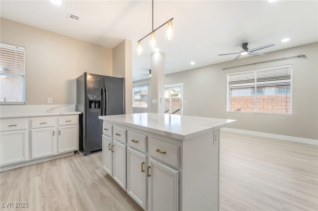 1442 Summer Glow Ave, Henderson, NV 89012 - photo 14