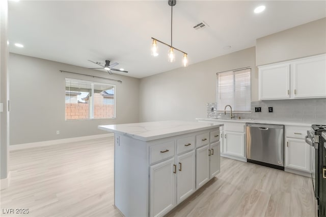 1442 Summer Glow Ave, Henderson, NV 89012 - photo 15