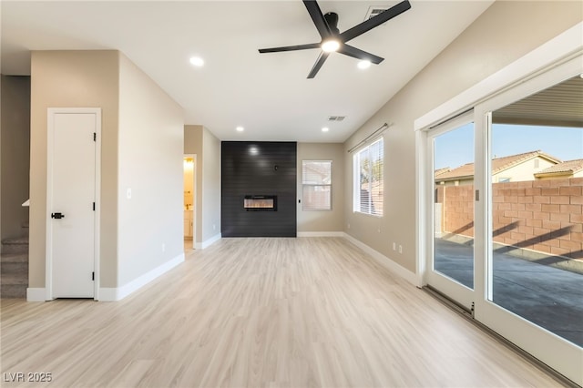 1442 Summer Glow Ave, Henderson, NV 89012 - photo 16