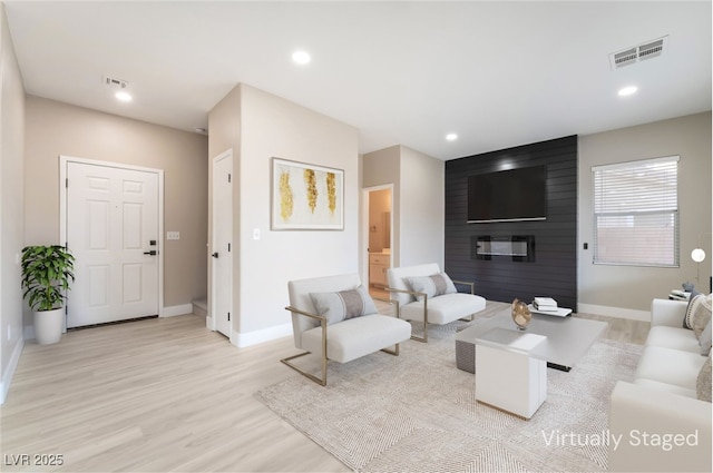 1442 Summer Glow Ave, Henderson, NV 89012 - photo 7