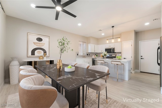 1442 Summer Glow Ave, Henderson, NV 89012 - photo 10