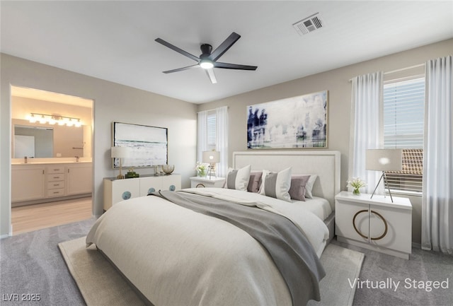 1442 Summer Glow Ave, Henderson, NV 89012 - photo 20