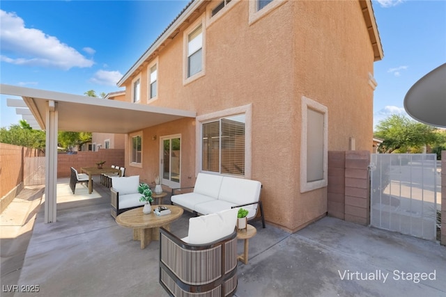 1442 Summer Glow Ave, Henderson, NV 89012 - photo 34