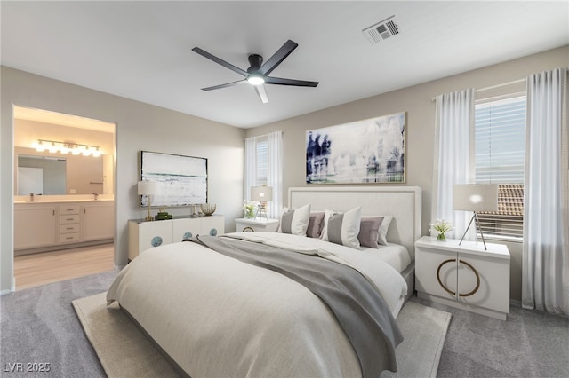 1442 Summer Glow Ave, Henderson, NV 89012 - photo 42