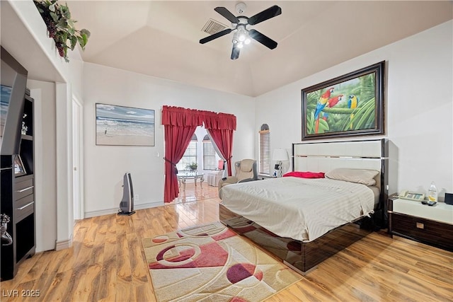 2563 Aviv Ct, Las Vegas, NV 89121 - photo 28