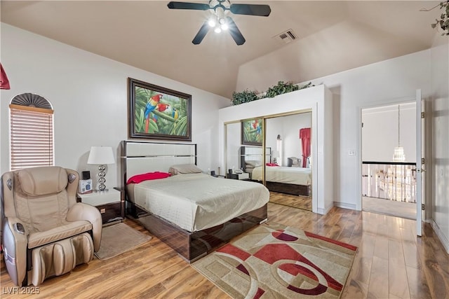 2563 Aviv Ct, Las Vegas, NV 89121 - photo 29