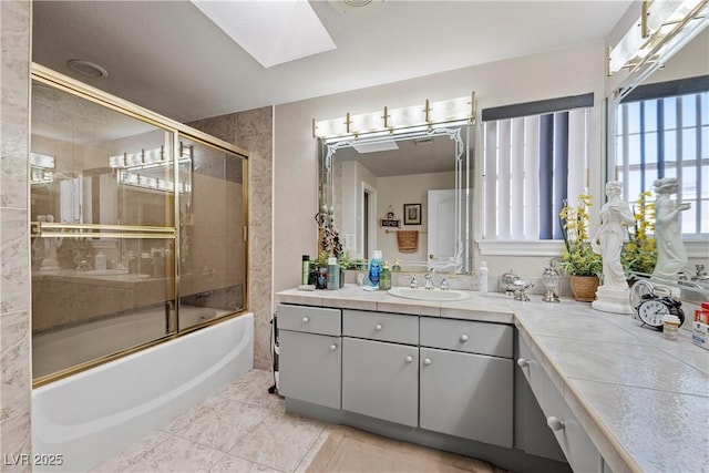 2563 Aviv Ct, Las Vegas, NV 89121 - photo 31