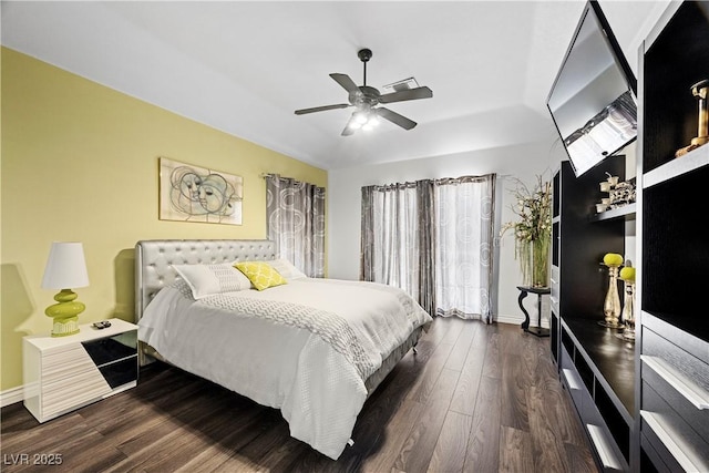 2563 Aviv Ct, Las Vegas, NV 89121 - photo 32