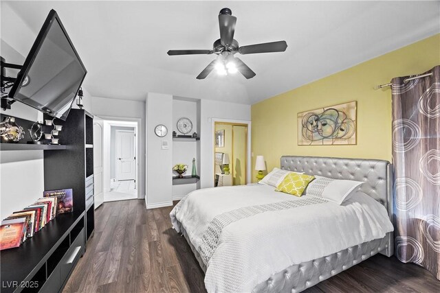 2563 Aviv Ct, Las Vegas, NV 89121 - photo 33