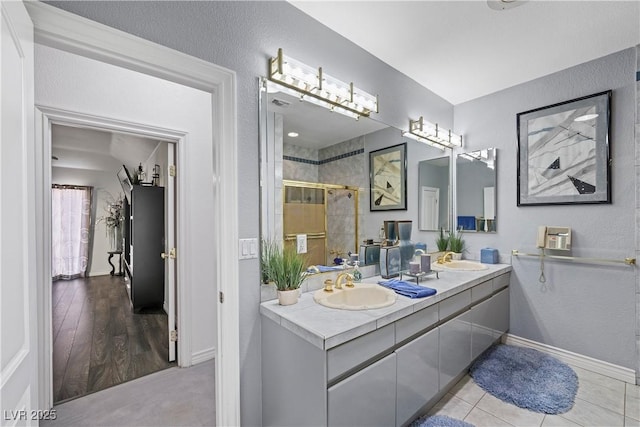 2563 Aviv Ct, Las Vegas, NV 89121 - photo 35