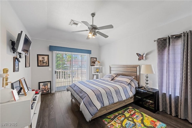 2563 Aviv Ct, Las Vegas, NV 89121 - photo 36