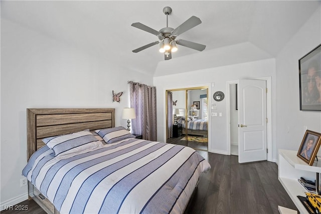 2563 Aviv Ct, Las Vegas, NV 89121 - photo 37